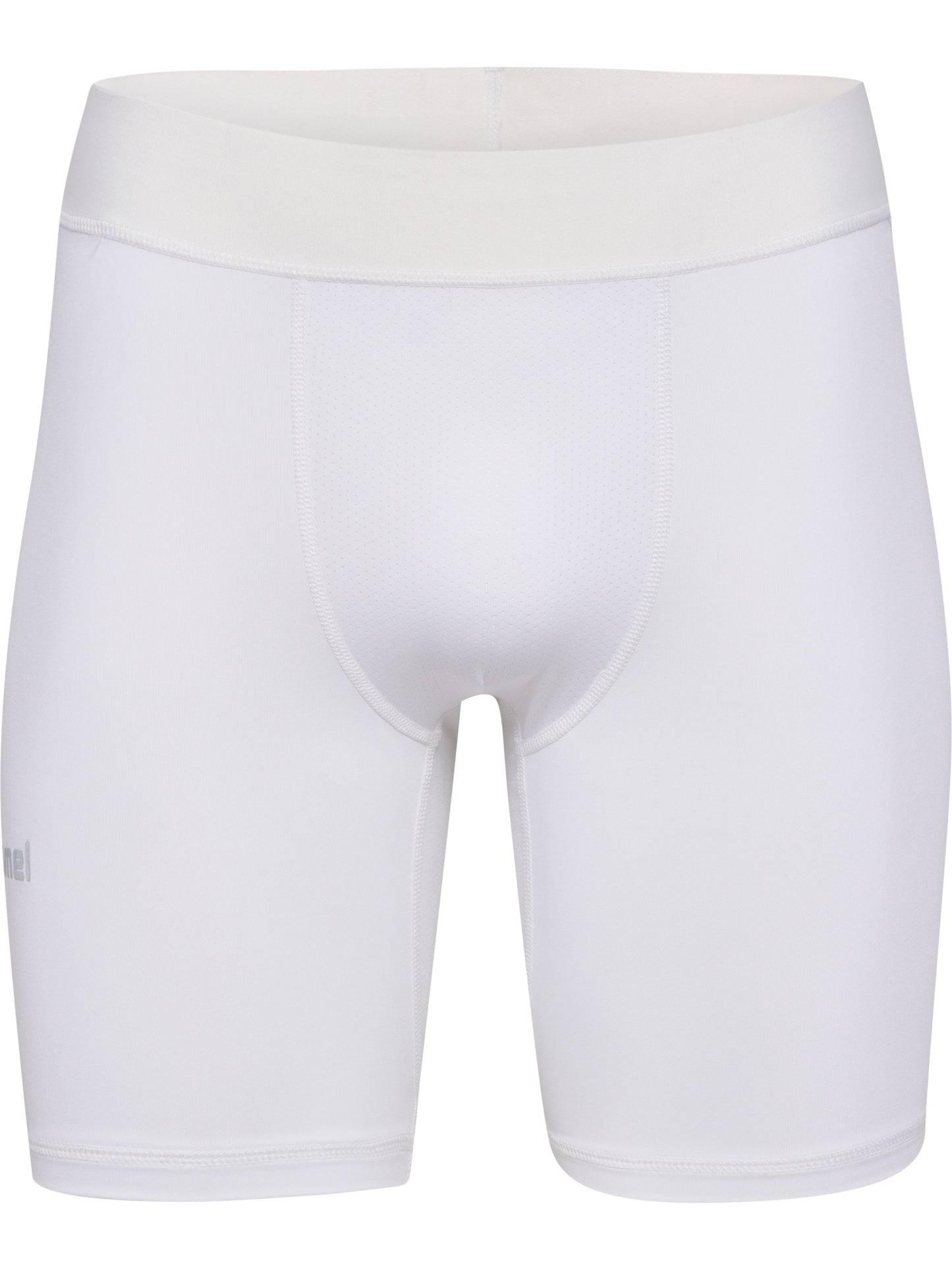 9001-WHITE