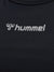 hmlBL PERFORMANCE SPORTS BRA