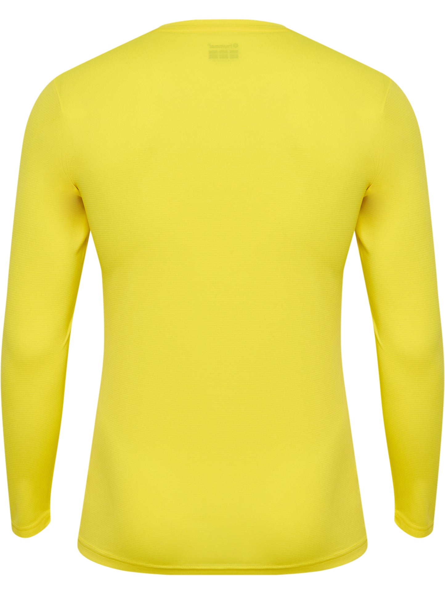 5269-BLAZING YELLOW