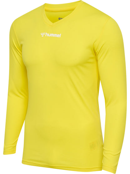 5269-BLAZING YELLOW