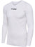 9001-WHITE