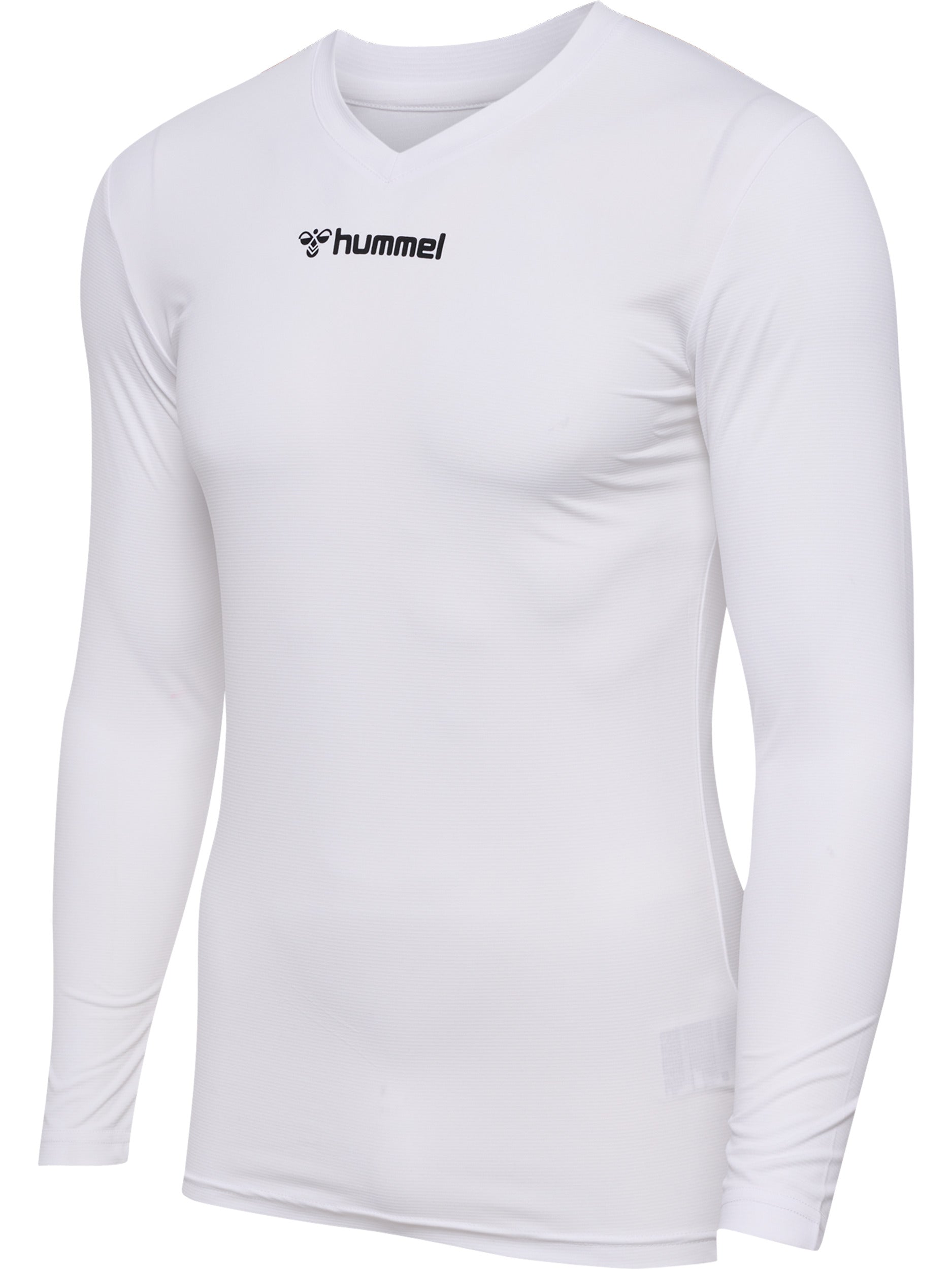 9001-WHITE