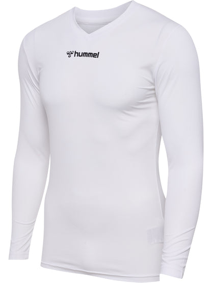 9001-WHITE