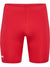 3062-TRUE RED