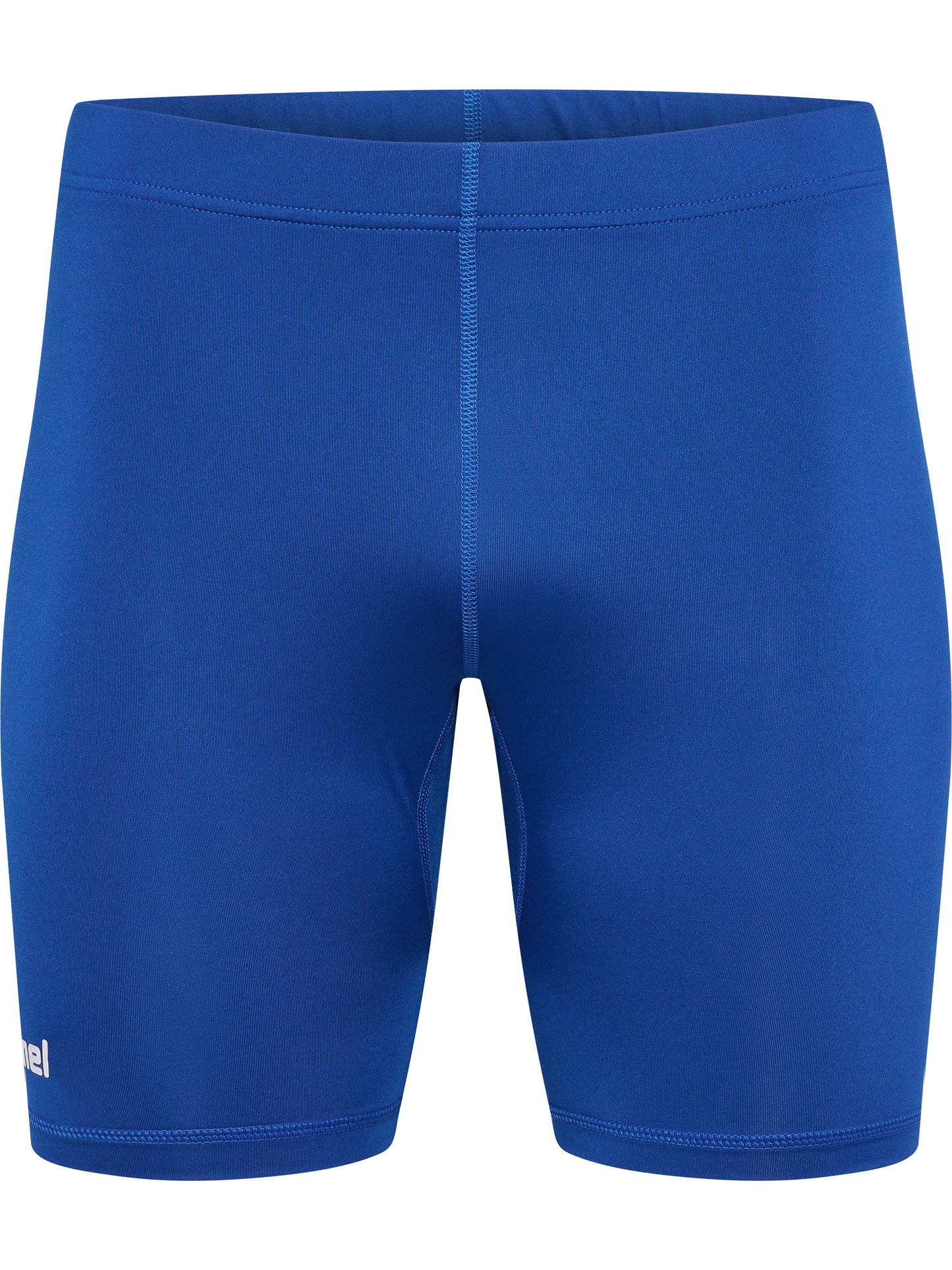 7045-TRUE BLUE