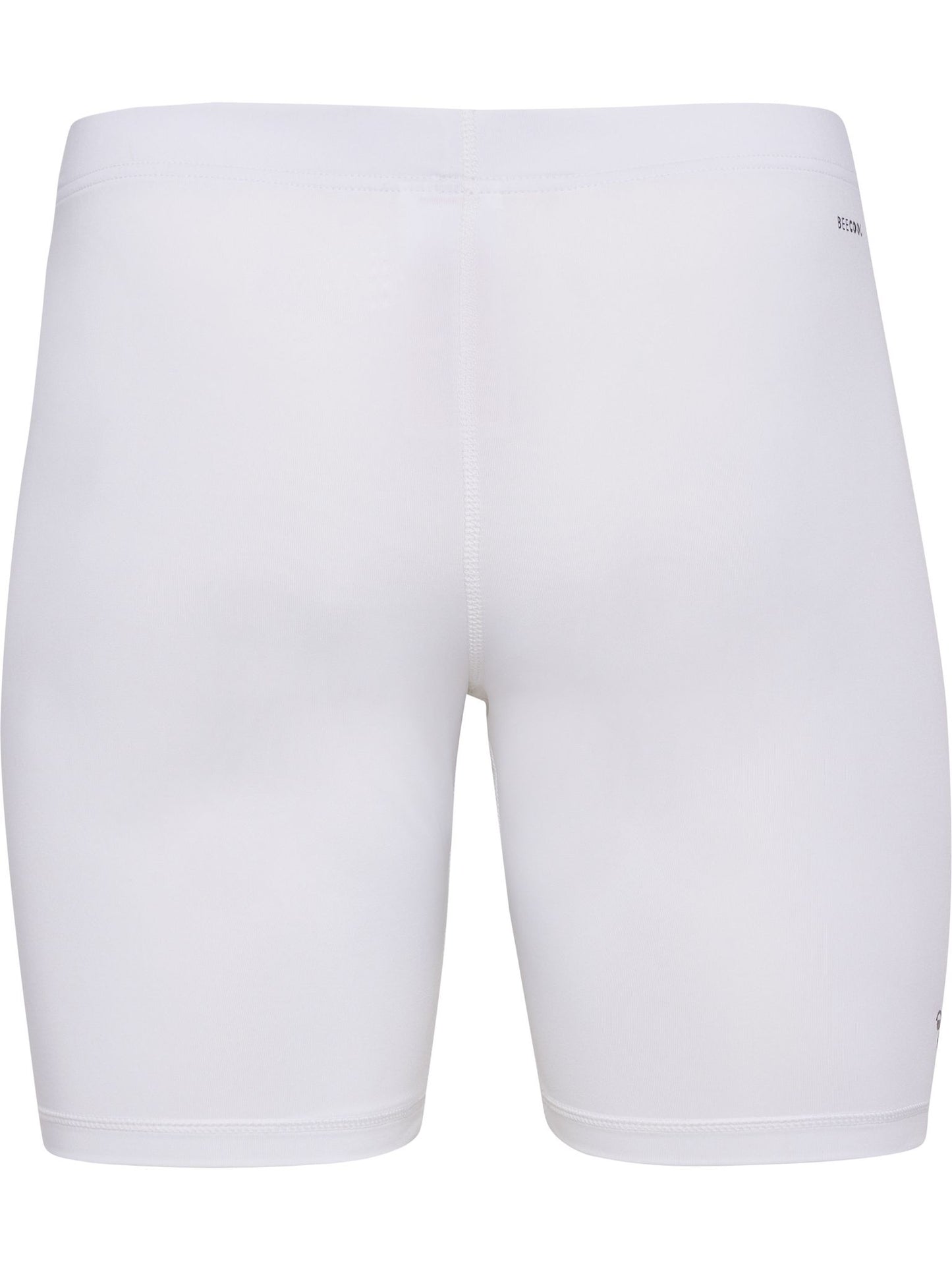9001-WHITE