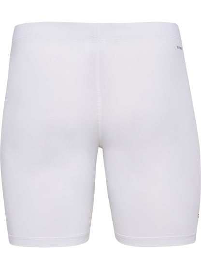 9001-WHITE