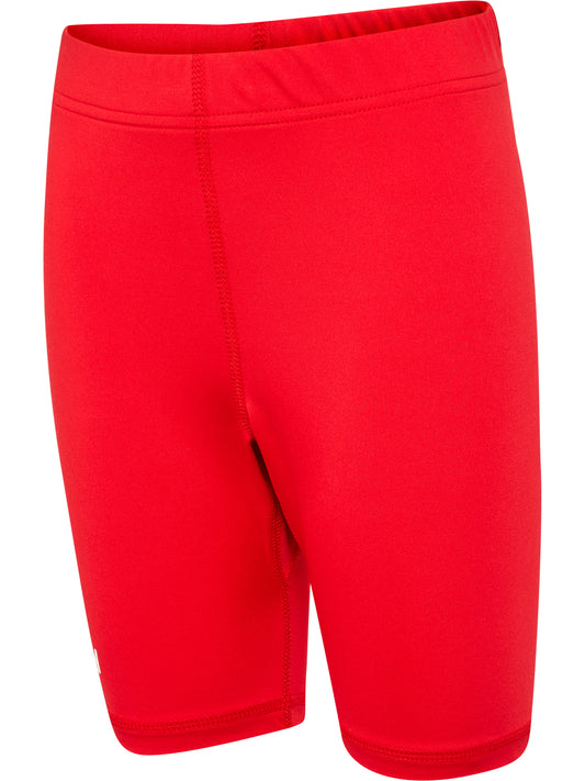 3062-TRUE RED