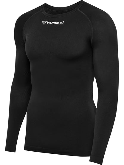 2001-BLACK