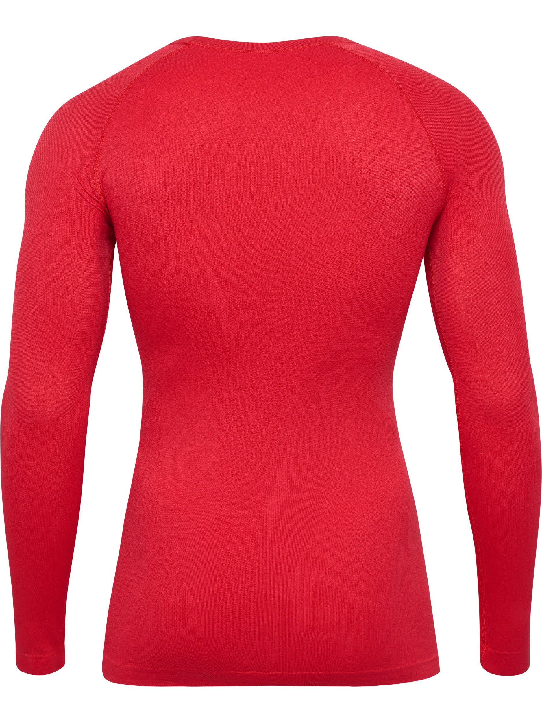 3062-TRUE RED