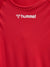 3062-TRUE RED