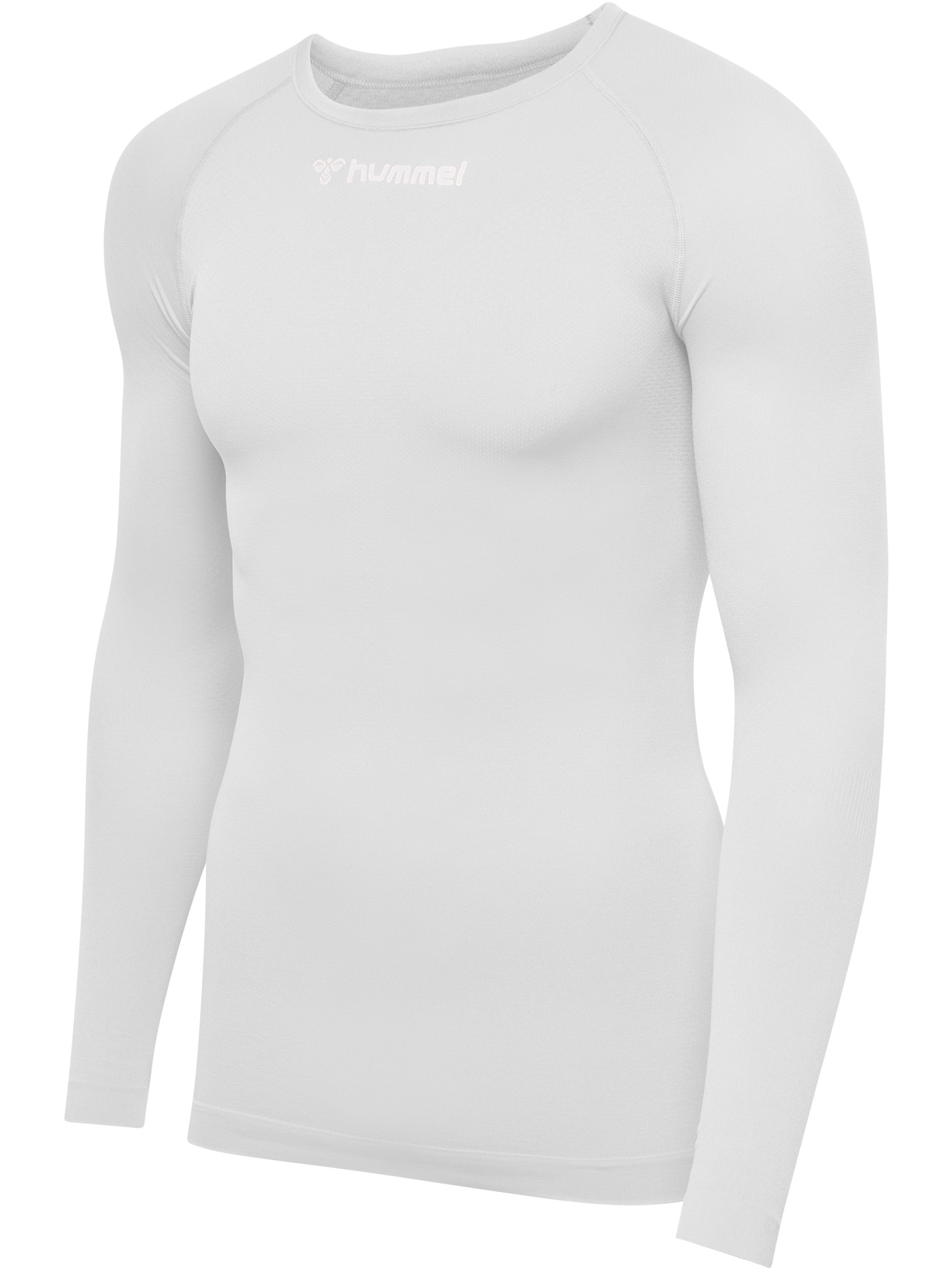 9001-WHITE