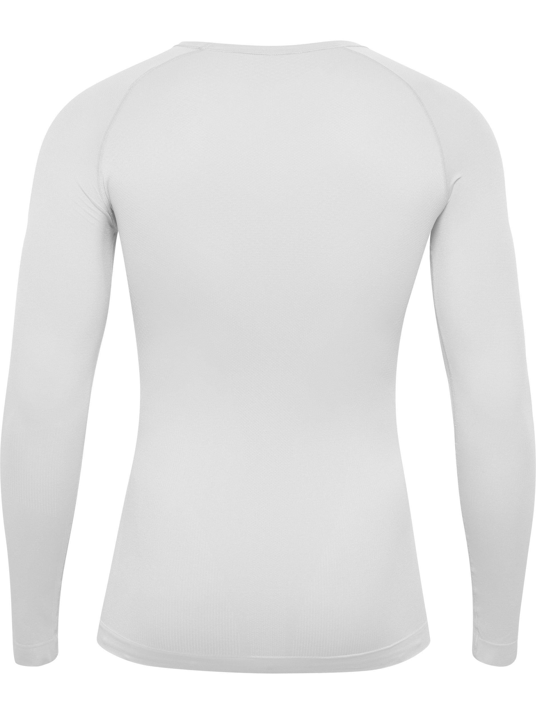 9001-WHITE