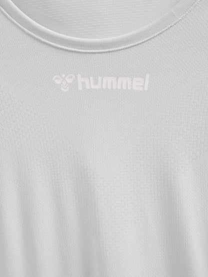 9001-WHITE