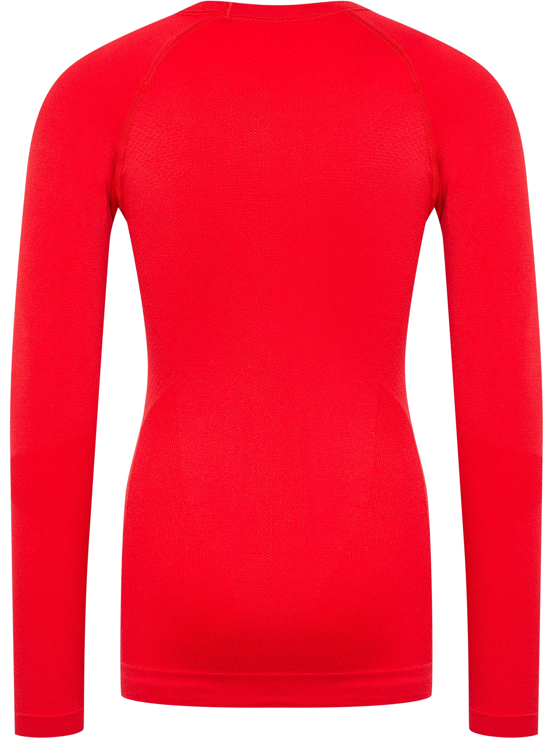 3062-TRUE RED