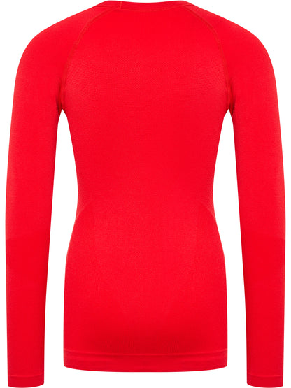 3062-TRUE RED