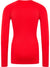 3062-TRUE RED