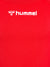 3062-TRUE RED