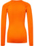 5190-ORANGE TIGER
