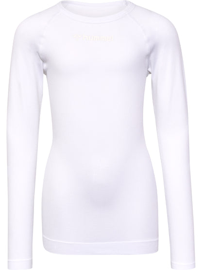 9001-WHITE