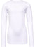 9001-WHITE