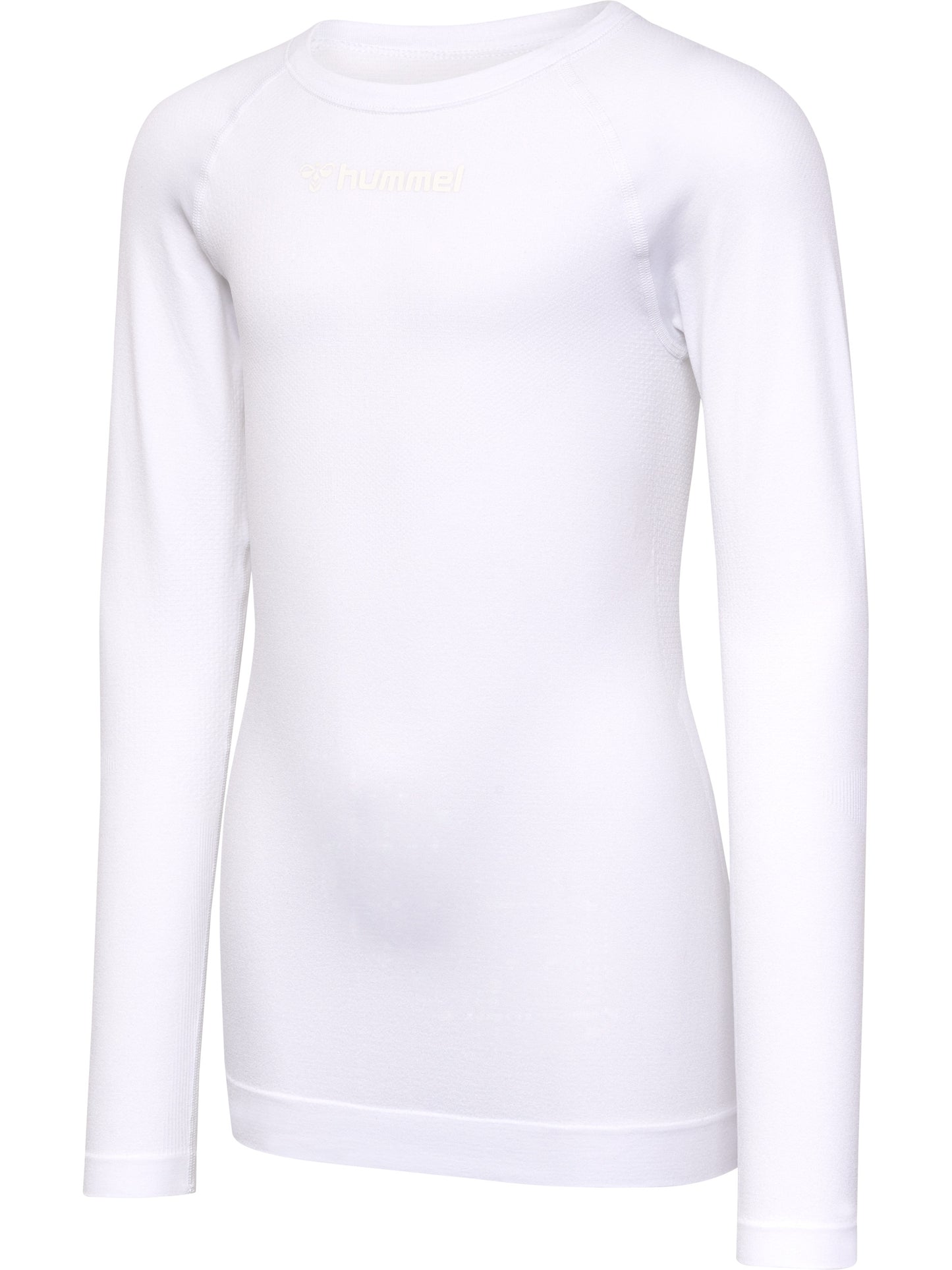 9001-WHITE