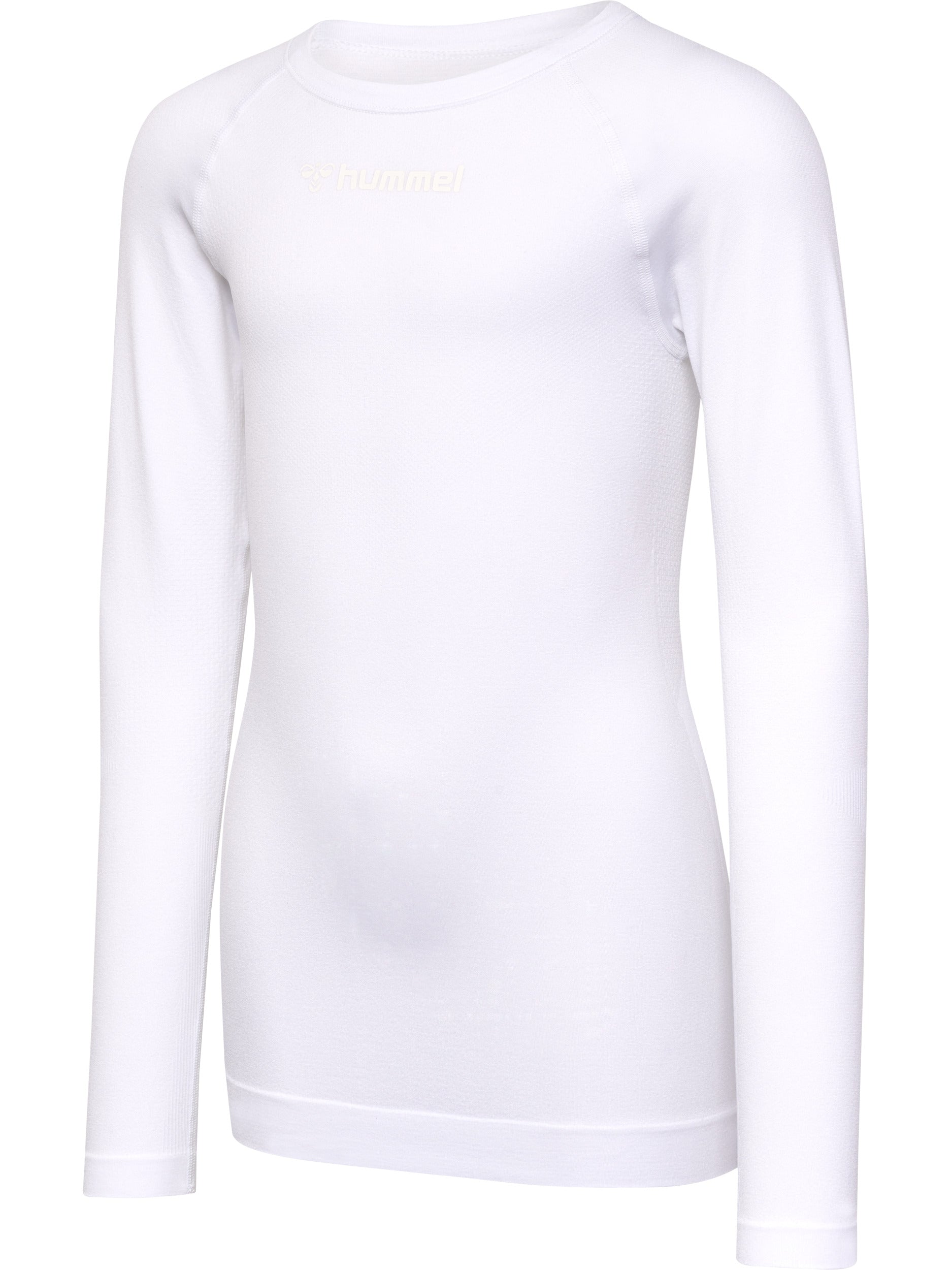 9001-WHITE