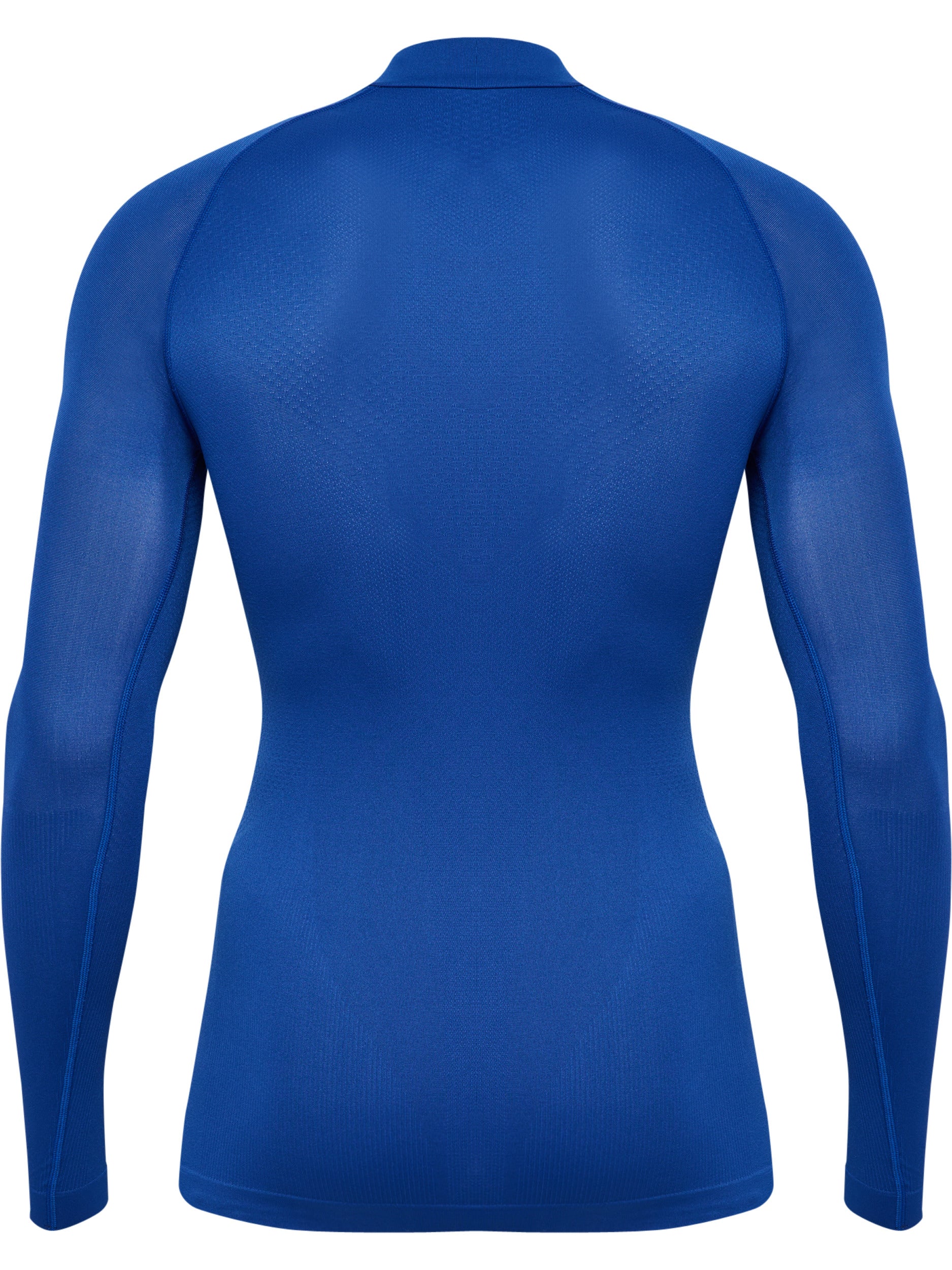 7045-TRUE BLUE