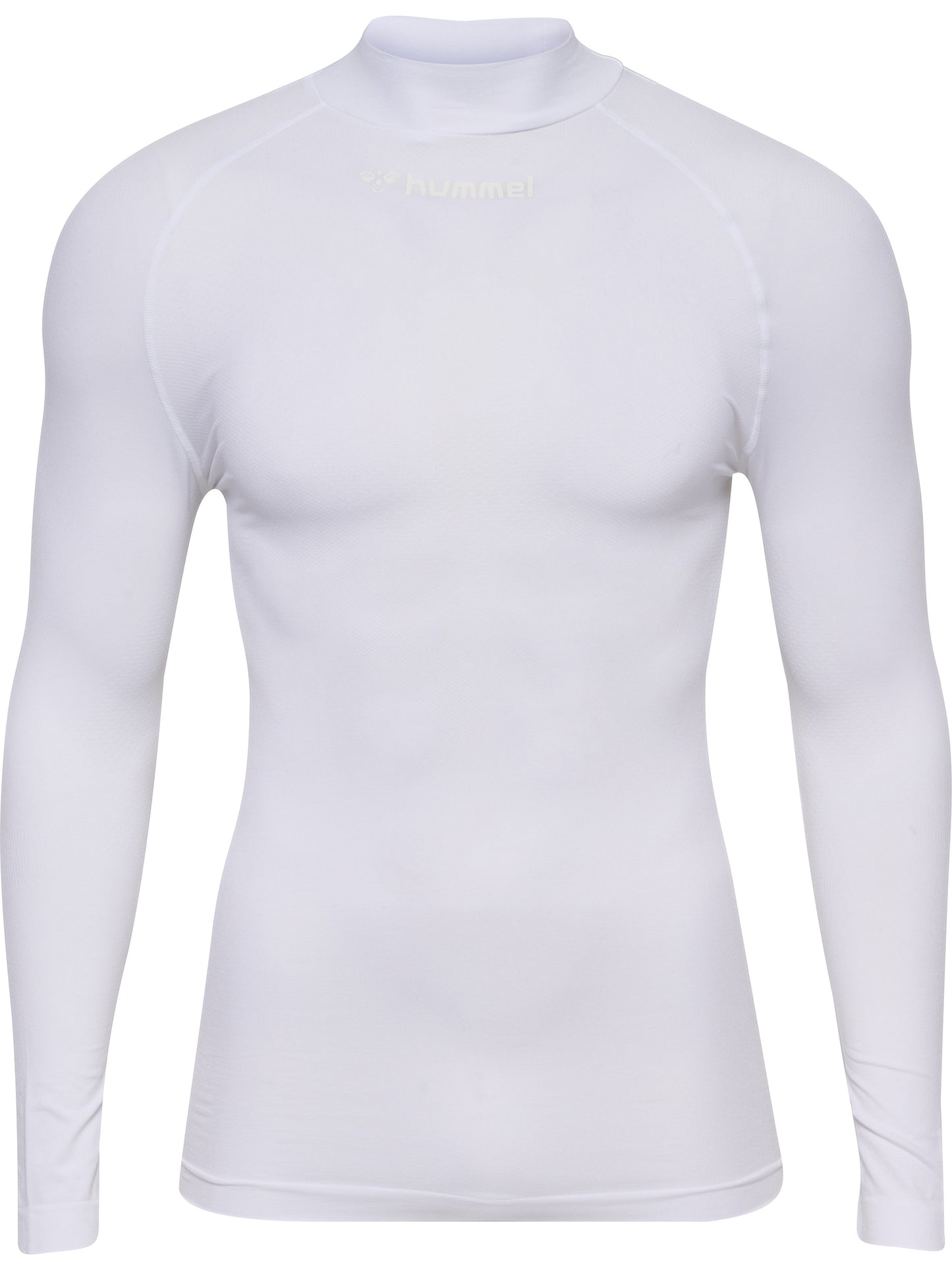 9001-WHITE