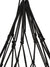 hmlESSENTIAL BALL NET