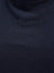7089-NIGHT SKY