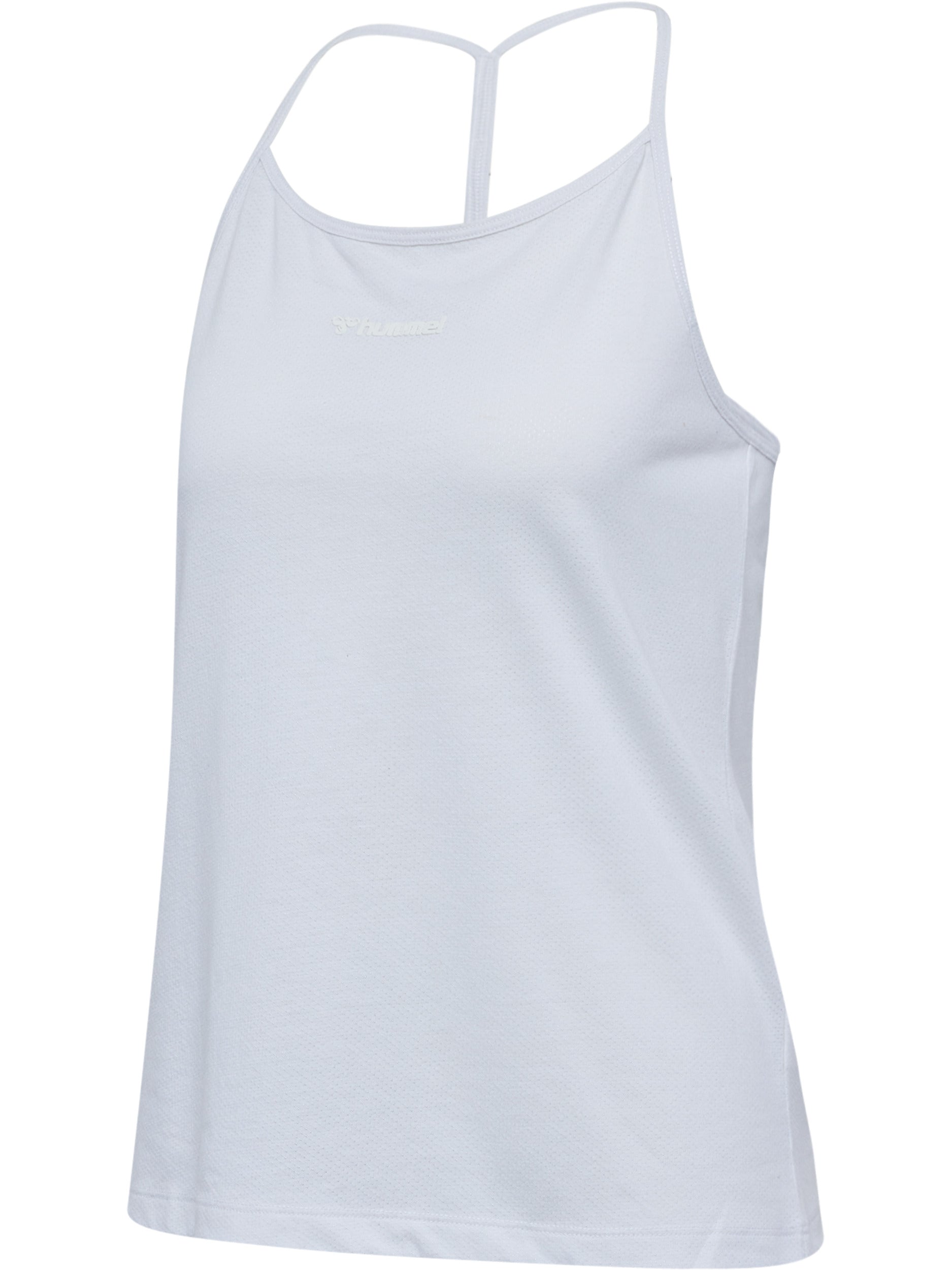 9001-WHITE