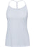 9001-WHITE