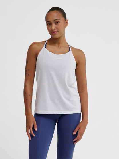 9001-WHITE