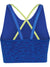 hmlMT LEO SEAMLESS SPORTS BRA