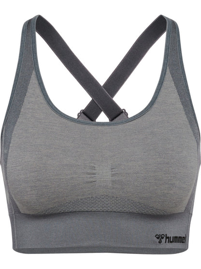 1200-QUIET SHADE/SHARKSKIN MELANGE