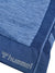 7530-BLUE INDIGO MELANGE