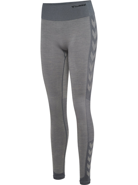 1200-QUIET SHADE/SHARKSKIN MELANGE