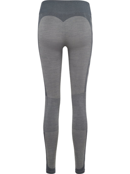 1200-QUIET SHADE/SHARKSKIN MELANGE