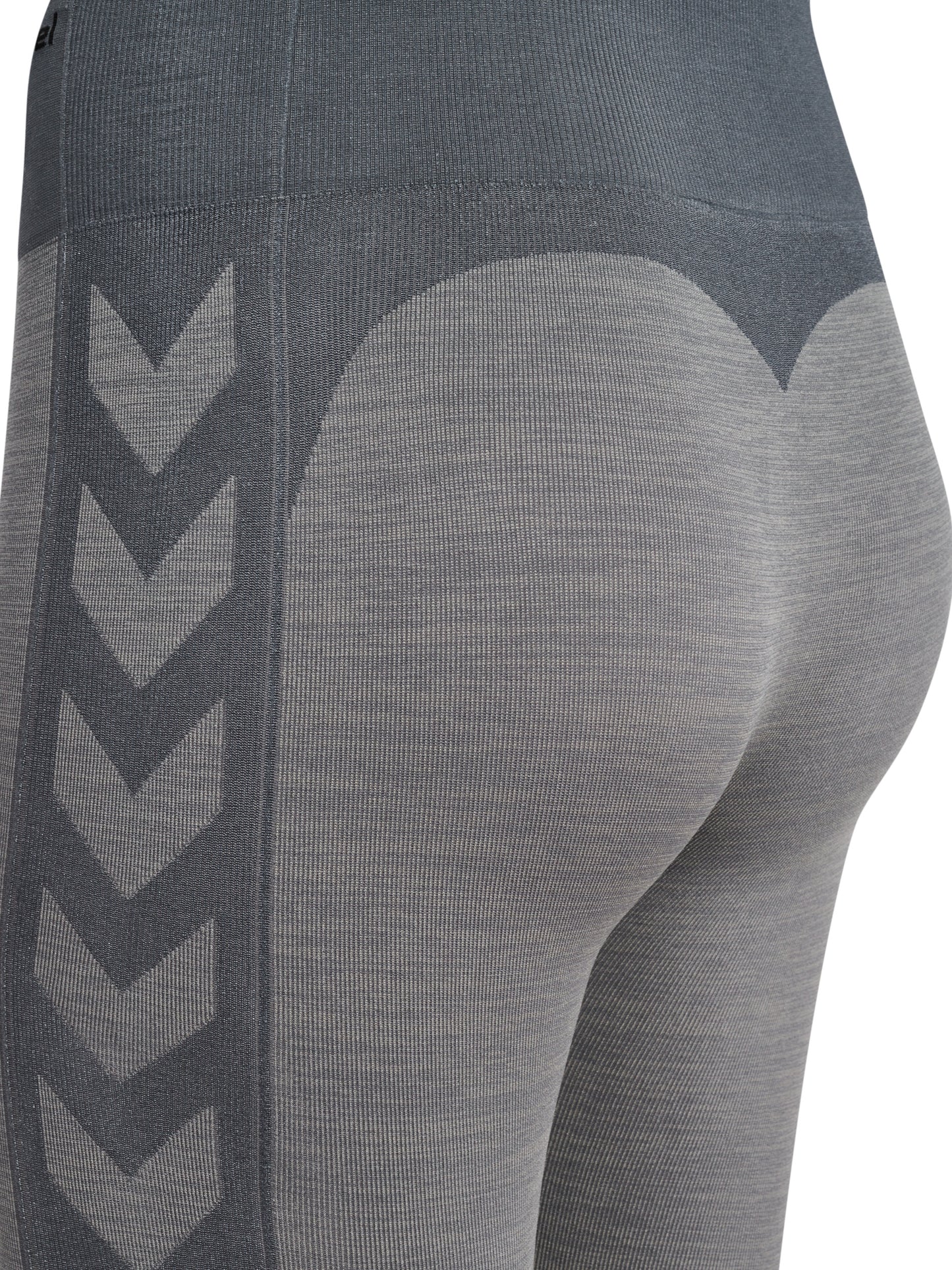 1200-QUIET SHADE/SHARKSKIN MELANGE