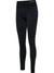2508-BLACK MELANGE