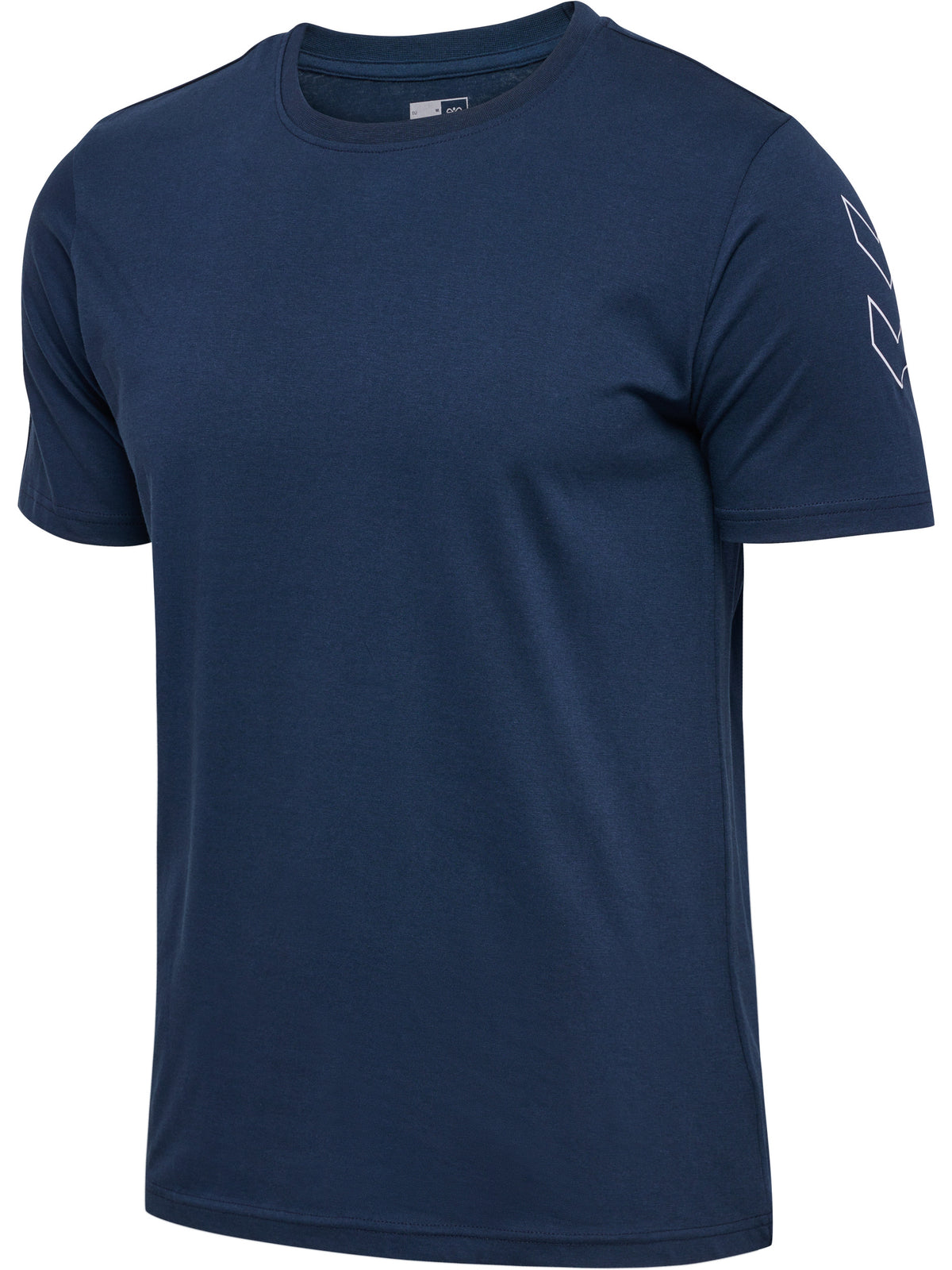 7459-DRESS BLUE