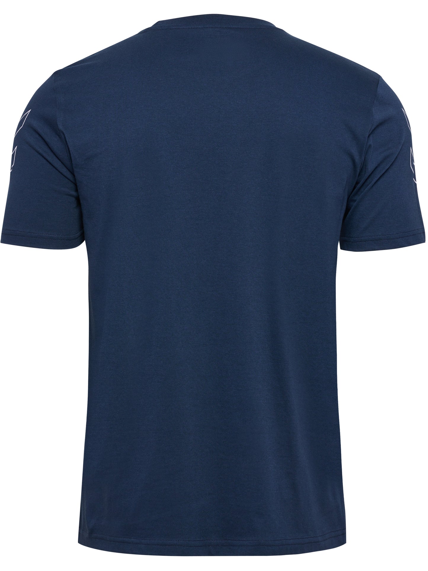 7459-DRESS BLUE