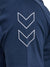 7459-DRESS BLUE