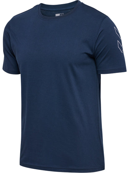 7459-DRESS BLUE