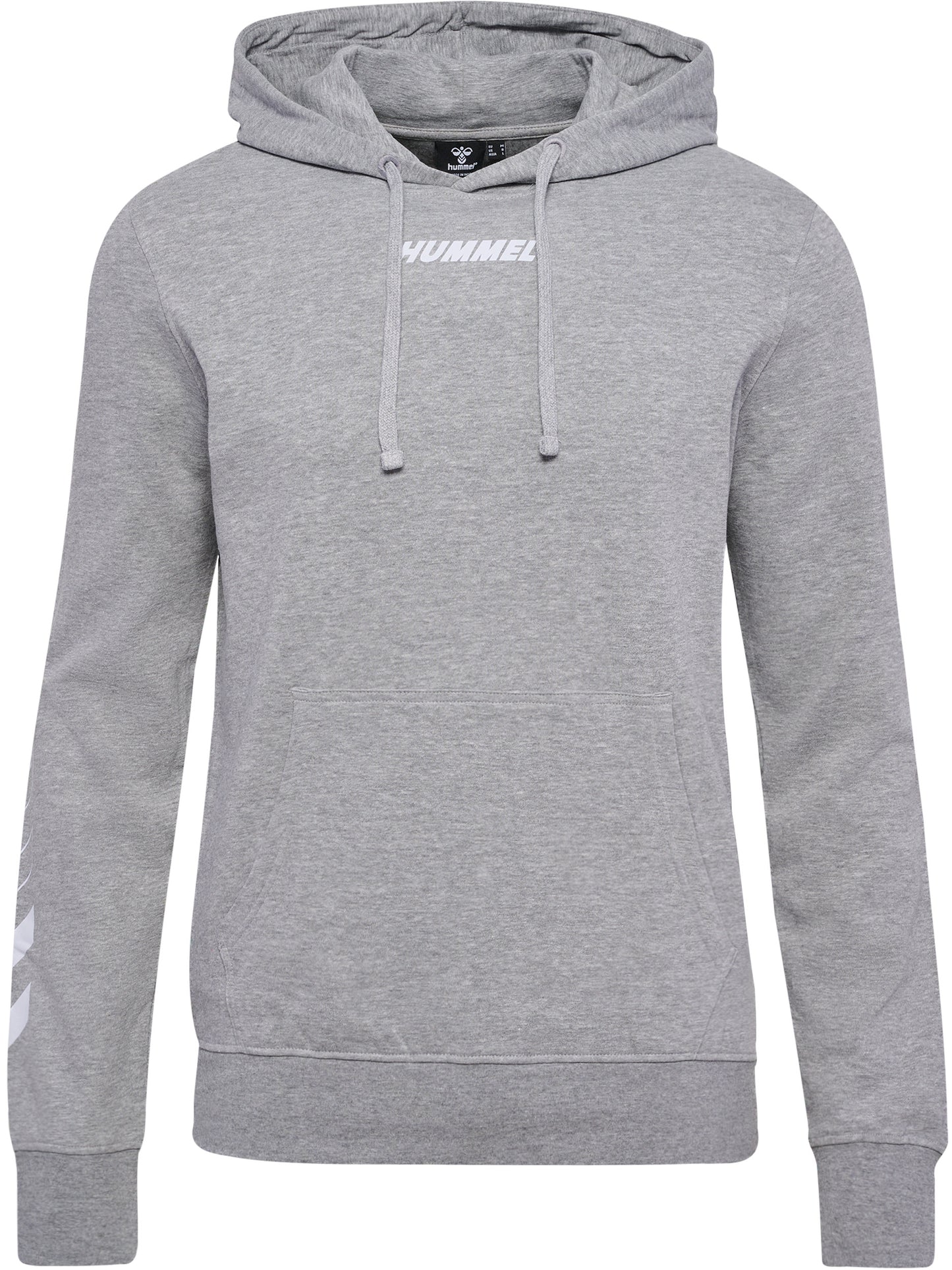 2006-GREY MELANGE