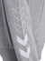 2006-GREY MELANGE