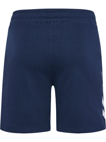 7459-DRESS BLUE