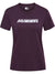 4073-PLUM PERFECT