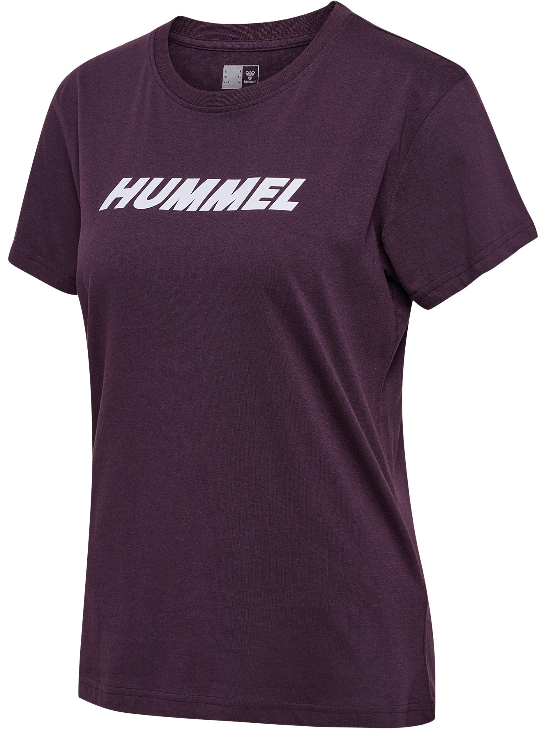 4073-PLUM PERFECT